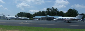 Statesboro-Bulloch-County-Airport1