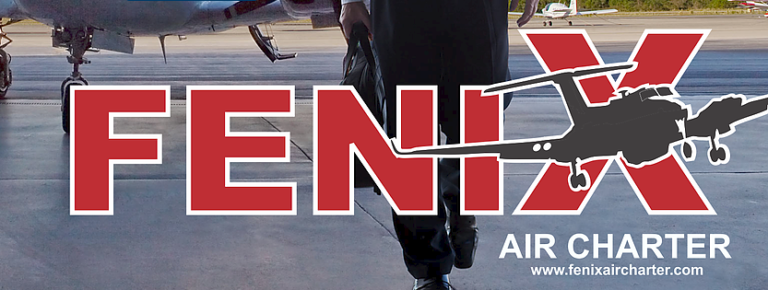 fenix-air-charter-statesboro-bulloch-county-airport