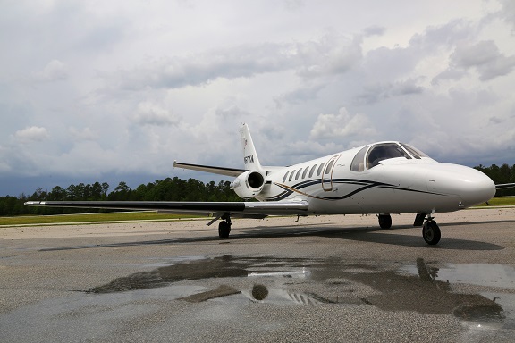 AirStat, charter, luxury jet,